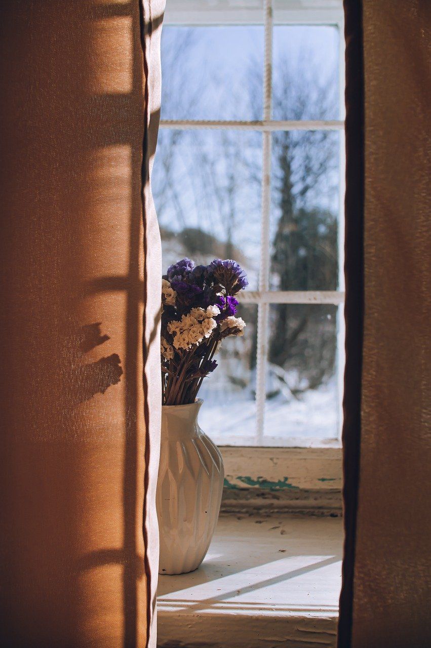 Glassmester: Din ekspert på glassløsninger