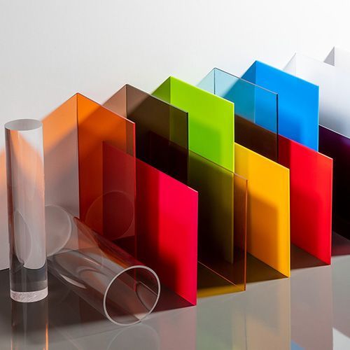 Sikkerhetsglass  trygghet i hver rute